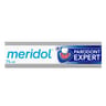 Meridol parodont expert gencives dentifrice 75ml