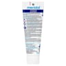 Meridol parodont expert gencives dentifrice 75ml