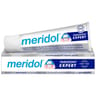 Meridol parodont expert gencives dentifrice 75ml