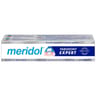 Meridol parodont expert gencives dentifrice 75ml