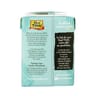 Real thai lait de coco uht 200ml