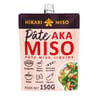 Hikari miso minute aka miso -150g