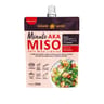 Hikari miso minute aka miso -150g