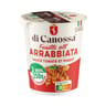 Di canossa cup arrabbiata 70g
