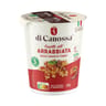Di canossa cup arrabbiata 70g