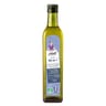 Nod huile 50 ans et plus pour l'équilibre bio 50cl