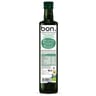Nod huile 50 ans et plus pour l'équilibre bio 50cl