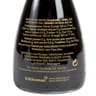 Kikkoman sauce soja carafe 150ml