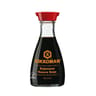 Kikkoman sauce soja carafe 150ml