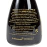 Kikkoman sauce soja carafe 150ml