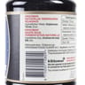 Kikkoman sauce soja 1l