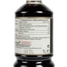Kikkoman sauce soja 1l