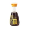 Kikoman sauce soja sucrée 150ml
