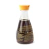 Kikoman sauce soja sucrée 150ml