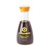Kikoman sauce soja sucrée 150ml