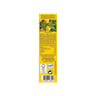 Pate de yuzu kosho - 43g