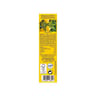 Pate de yuzu kosho - 43g