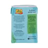 Real thai lait de coco bio 200ml