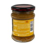 Real thai pâte de curry jaune 227g