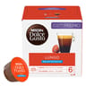 Nescafé Dolce Gusto 16 capsules lungo decaffeinato café décaféiné 112g