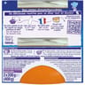 Nestlé p'tit souper aubergines tomates pâtes dès 8 mois 2x200g - 400g
