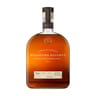 Woodford Reserve whisky bourbon 70cl 35%vol