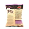 Go-tan pétales krupuk 50g
