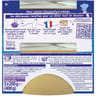 Nestlé p'tit souper crème de petits pois petites pâtes dès 12 mois 2x200g