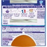 Nestlé p'tit souper carottes courgettes semoule dès 6 mois 2x200g