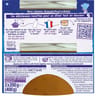 Nestlé p'tit souper risotto carottes champignons dès 12 mois 2x200g