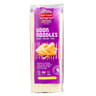 Go-tan nouilles udon 250g
