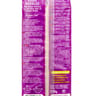Go-tan nouilles udon 250g