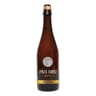 Bière Paix Dieu 75cl 10% Vol.