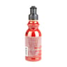 Go-tan smokey sriracha 215ml