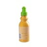 Go tan sauce mayo sriracha 215ml