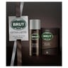 Brut coffret cadeau homme musk eau de toilette & deo