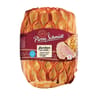 Pierre schmidt jambon en croûte