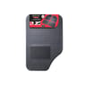 Sodifac tapis sober