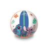 Ballon plastique stitch diam 220