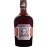 Diplomatico mantuano 40%vol 70cl