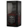 Jack daniel's coffret single barrel select 70cl 45%vol