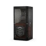 Jack daniel's coffret single barrel select 70cl 45%vol