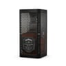 Jack daniel's coffret single barrel select 70cl 45%vol