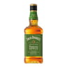 Jack daniel's apple liqueur de whisky 70cl