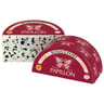 Roquefort AOP Papillon
