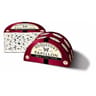 Roquefort AOP Papillon