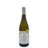 Abymes Les Granges Longes 11.5% Vol.75 cl