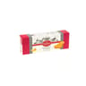 Biscuiterie de Chambord croustillants à l'orange 120g