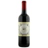 Haut Médoc Château Portal 12.5% Vol. 75 cl
