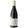 Côtes du Rhône Rouge Vieilles Vignes Réserve Saint Pierre 13.5% Vol.75 cl